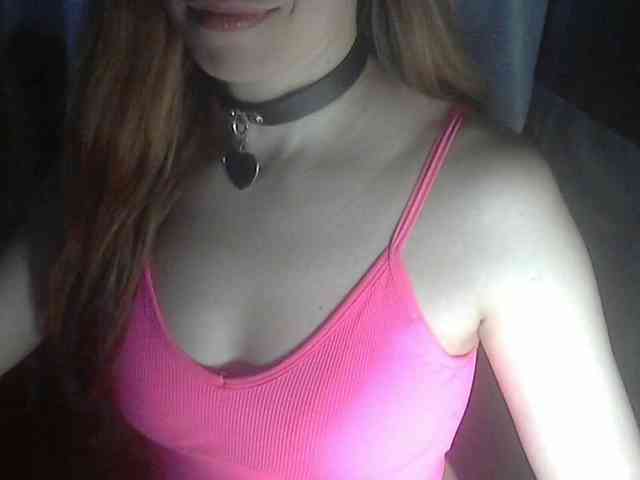 777Alina777 777Alina777