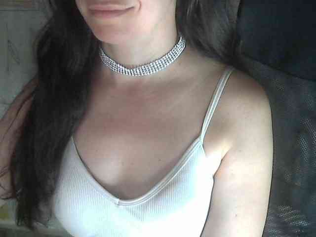 777Alina777 webcam