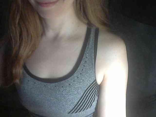 777Alina777 777Alina777