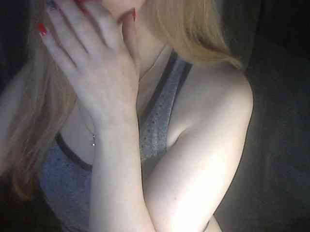 777Alina777 777Alina777