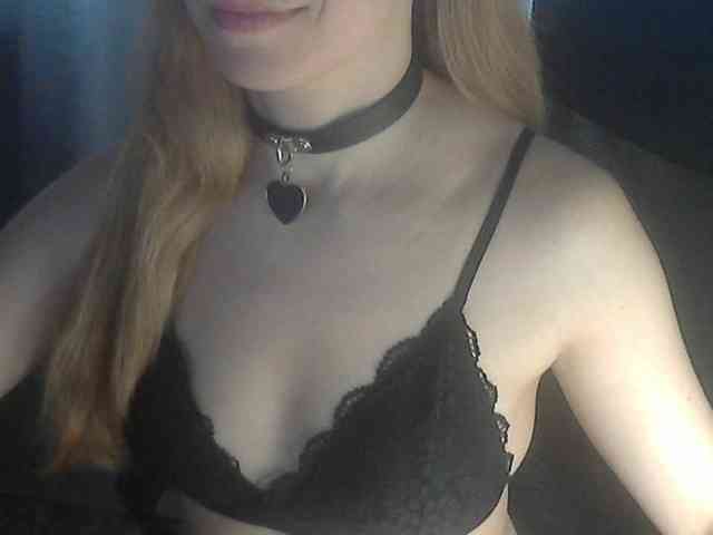 777Alina777 777Alina777