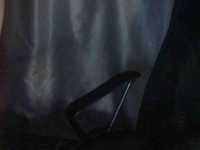 777Alina777 Live Webcam on BongaCams