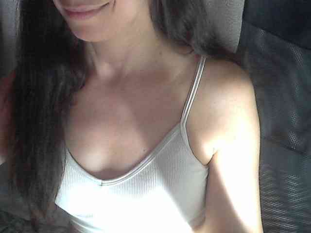 777Alina777 webcam