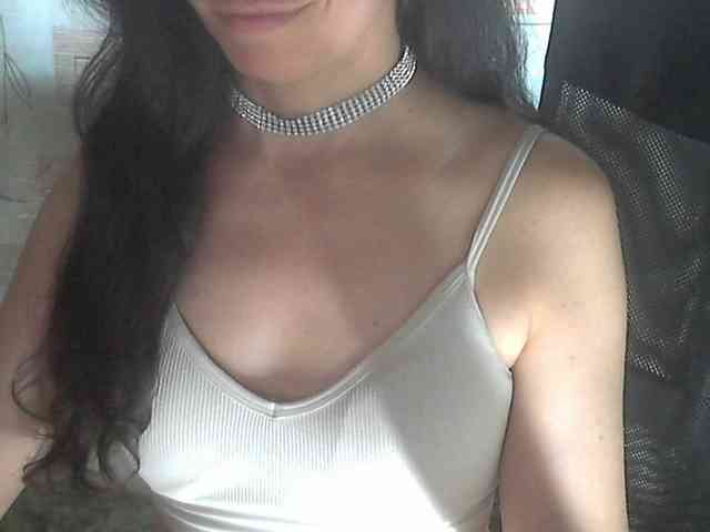 777Alina777 webcam