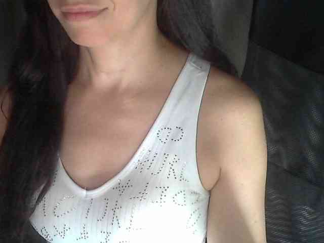 777Alina777 webcam