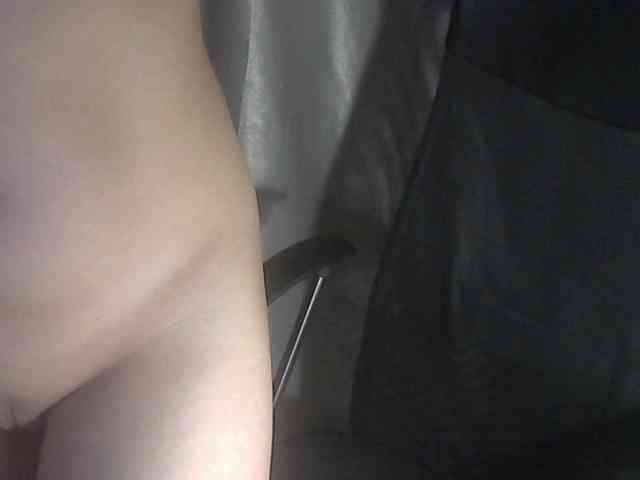 777Alina777 777Alina777