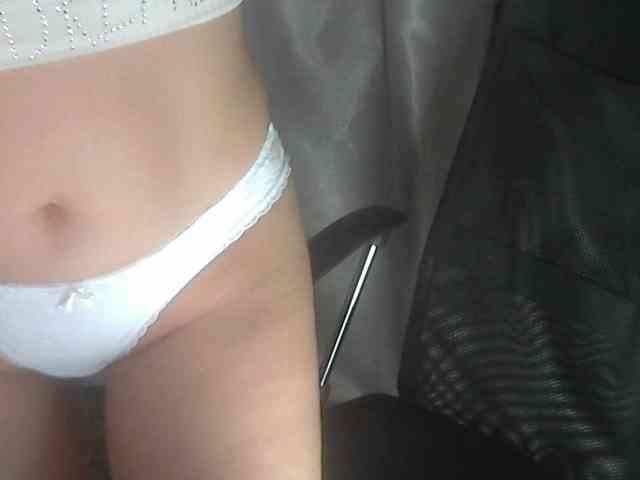 777Alina777 777Alina777