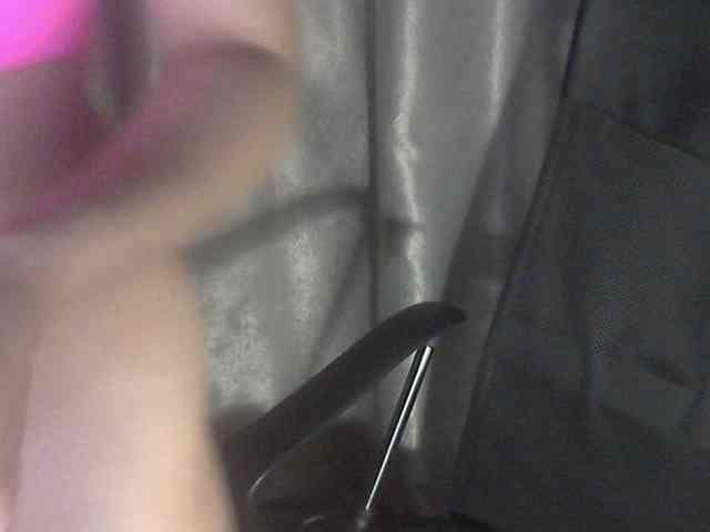 777Alina777 777Alina777