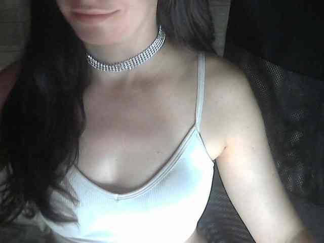 777Alina777 webcam