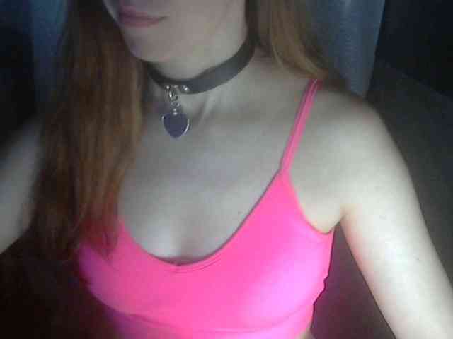 777Alina777 777Alina777