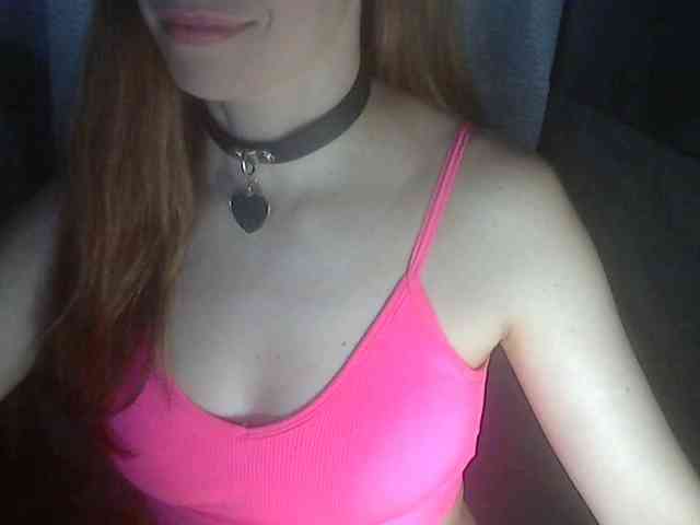 777Alina777 777Alina777