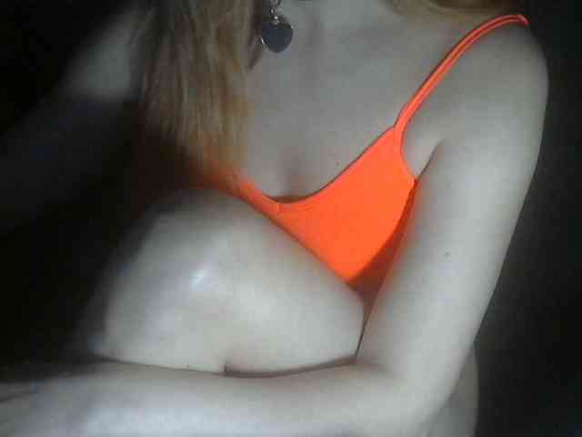 777Alina777 777Alina777