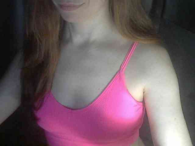 777Alina777 777Alina777