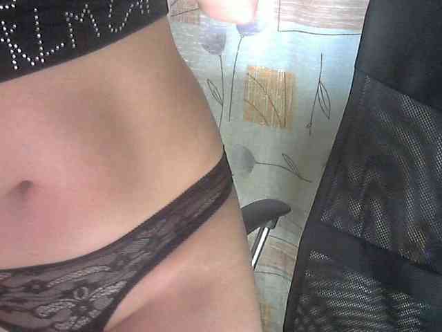 777Alina777 webcam