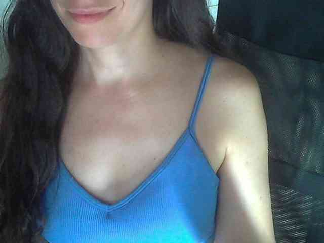 777Alina777 Live Webcam on BongaCams 777Alina777 Live Webcam on BongaCams