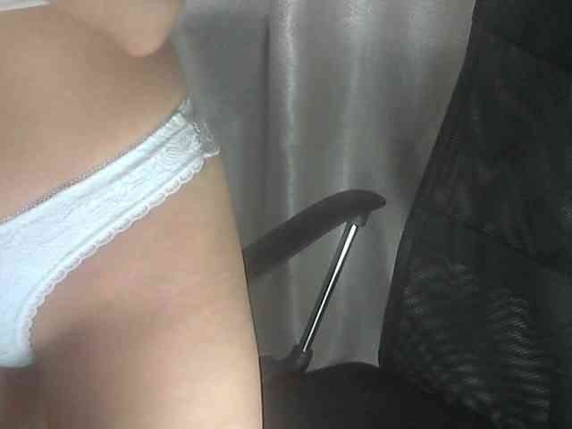 777Alina777 777Alina777