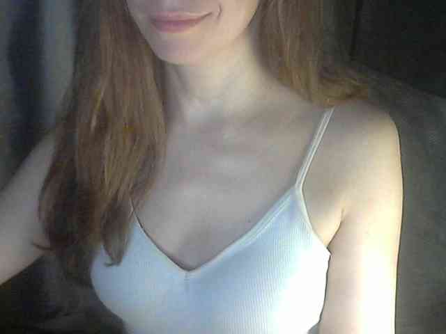 777Alina777 777Alina777