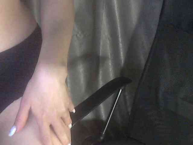 777Alina777 Live Webcam on BongaCams