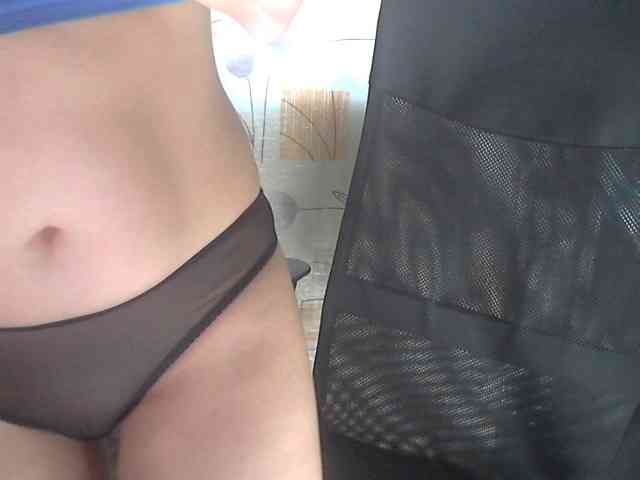 777Alina777 webcam