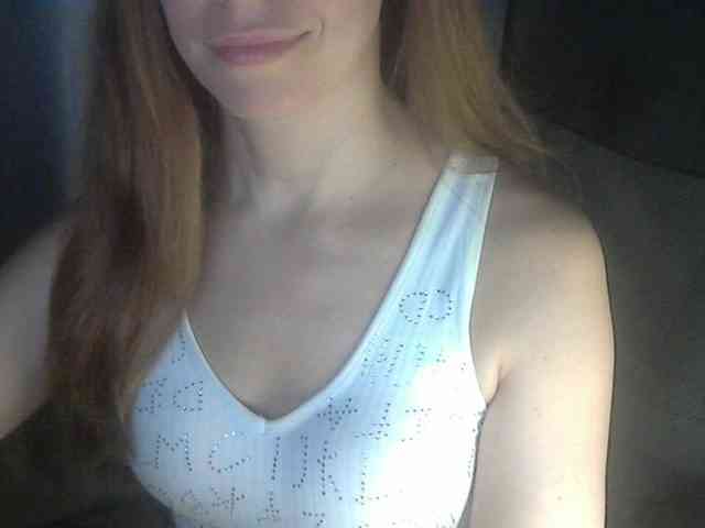 777Alina777 777Alina777