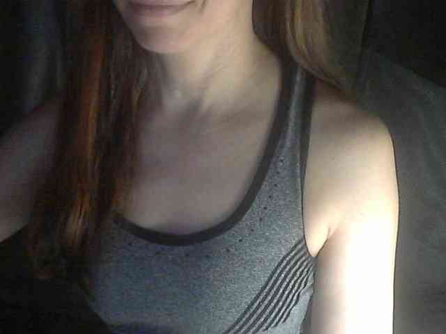 777Alina777 777Alina777