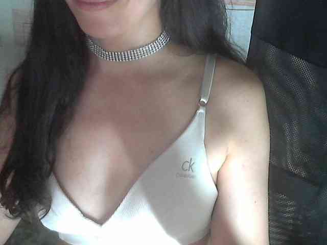 777Alina777 webcam