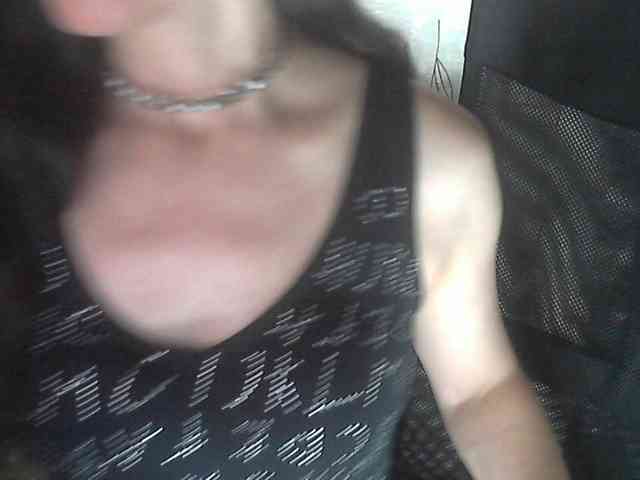 flirt chat 777Alina777