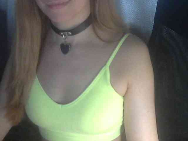 777Alina777 777Alina777