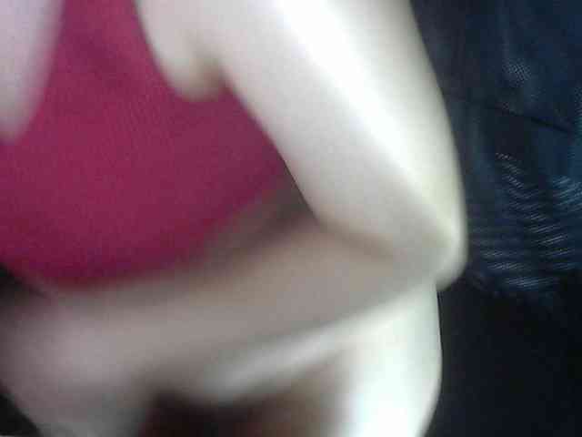777Alina777 webcam
