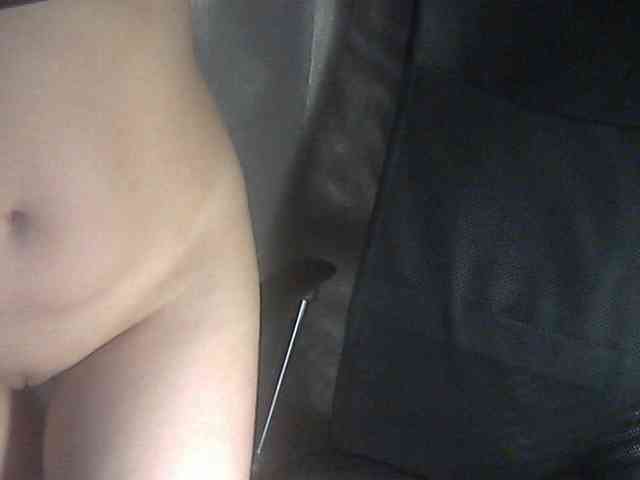 777Alina777 777Alina777