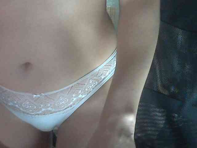 777Alina777 webcam