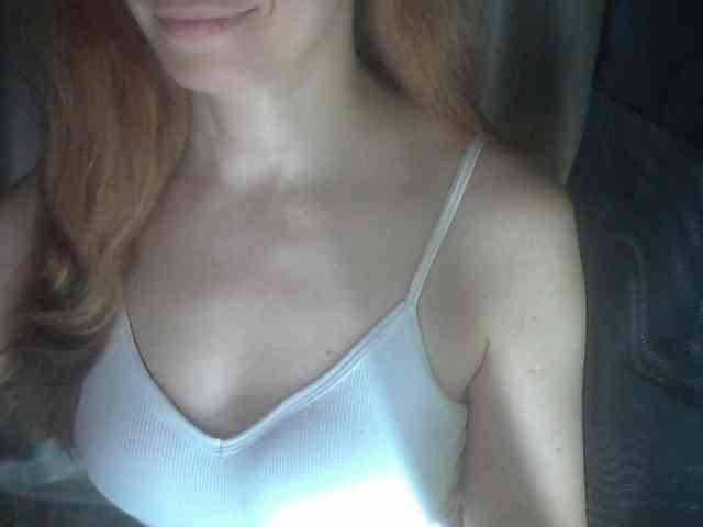 777Alina777 777Alina777