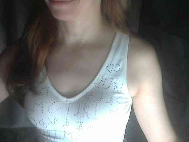 777Alina777 777Alina777