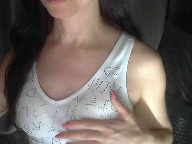 777Alina777 webcam