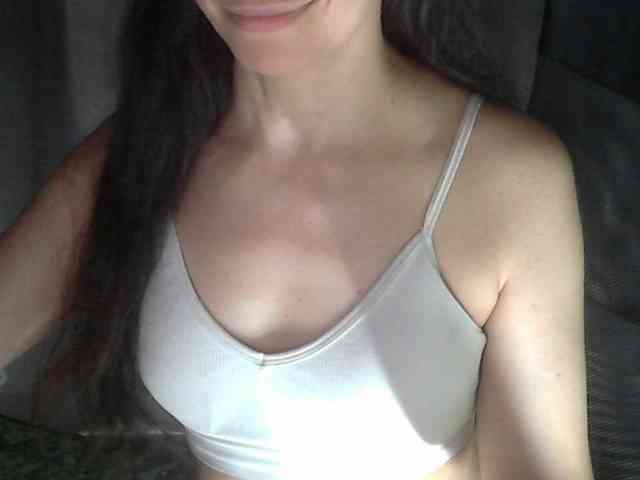 777Alina777 webcam
