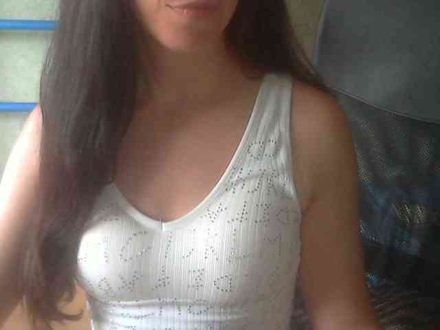 777Alina777 webcam
