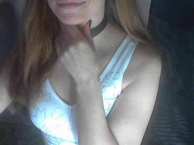 777Alina777 777Alina777