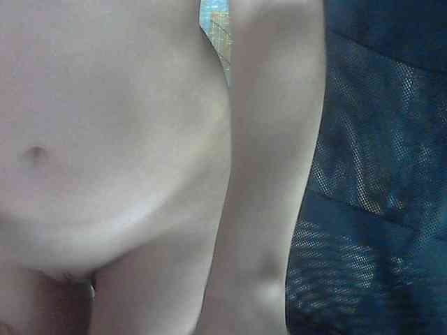 777Alina777 webcam