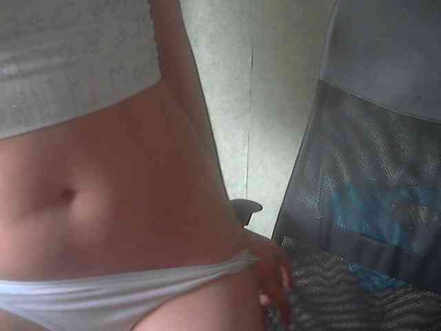 777Alina777 webcam