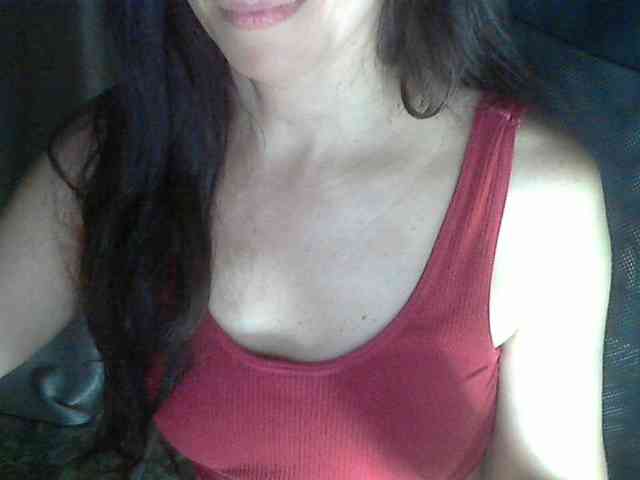 777Alina777 webcam