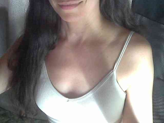 777Alina777 webcam