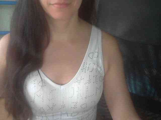 777Alina777 webcam