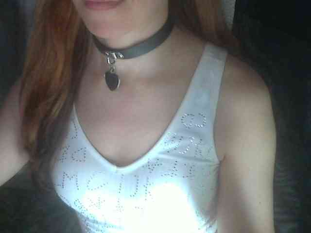 777Alina777 777Alina777