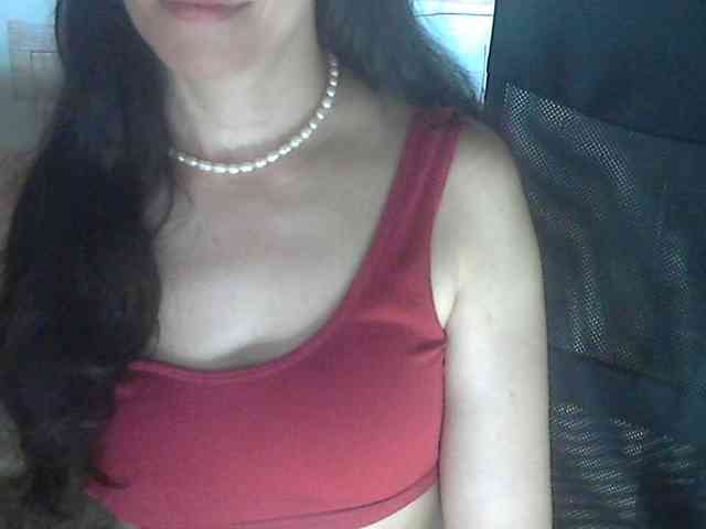 777Alina777 webcam