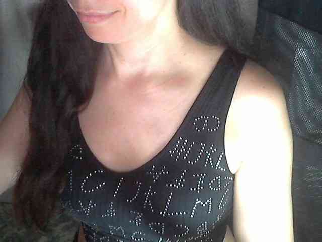777Alina777 webcam