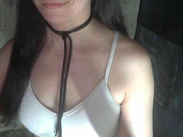 777Alina777 webcam