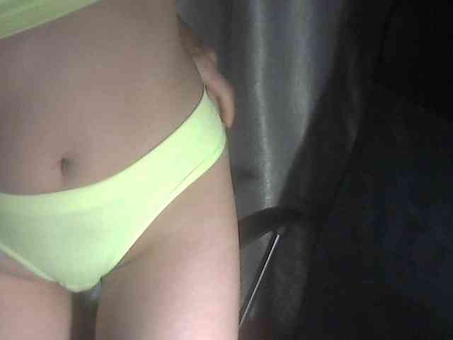 777Alina777 777Alina777