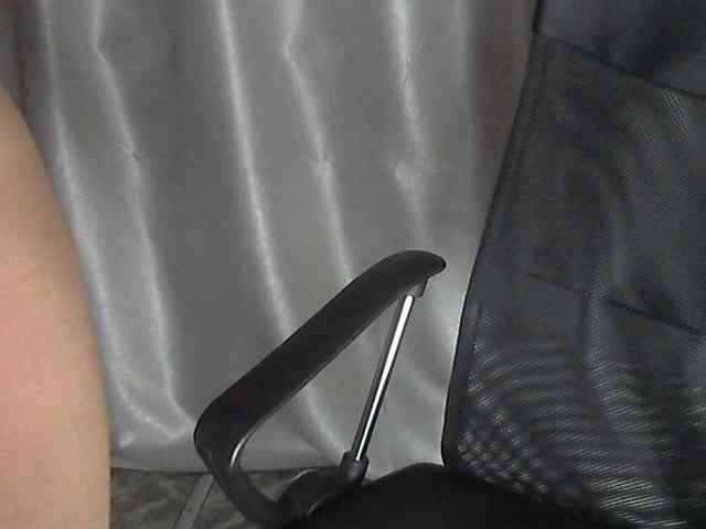 777Alina777 webcam