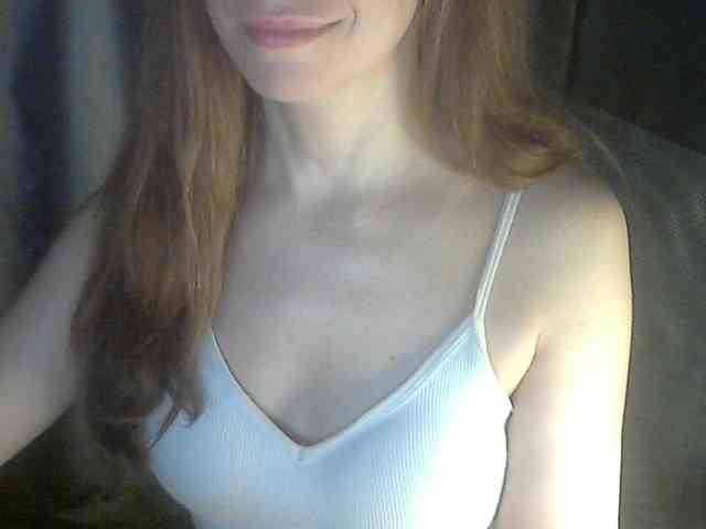 777Alina777 777Alina777