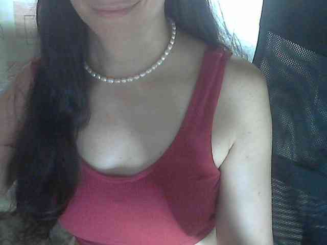 777Alina777 webcam